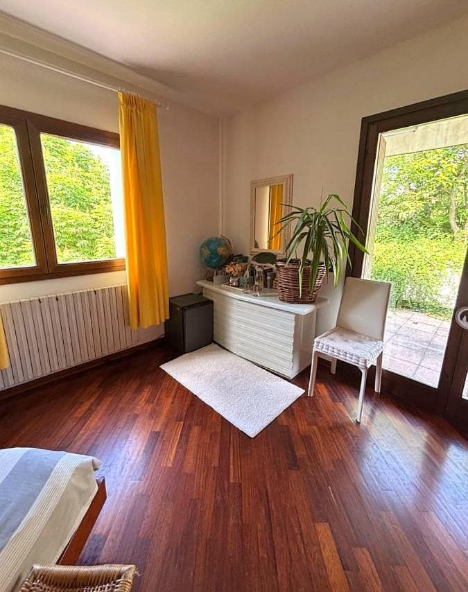Whitehome Conegliano Exterior photo